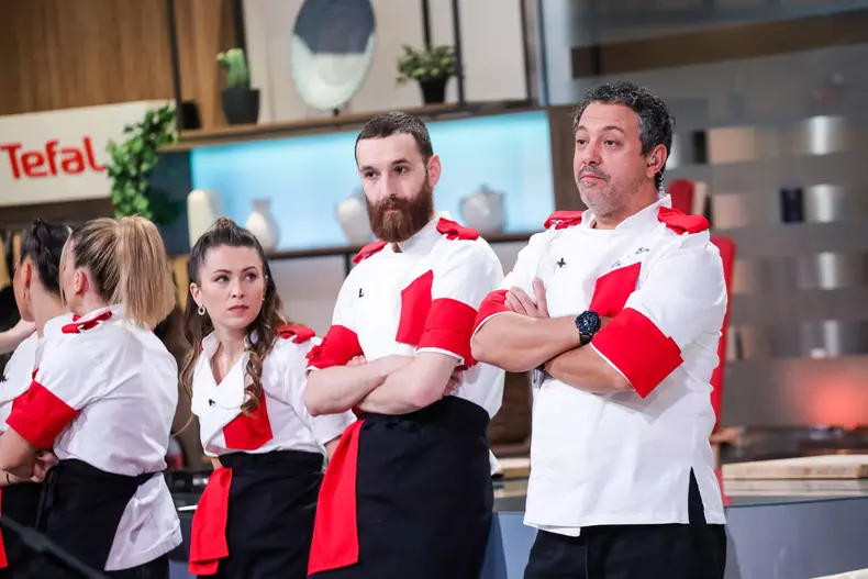 chef-bontea-gata-de-un-nou-battle