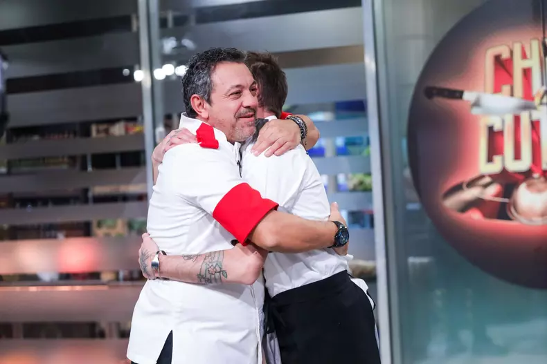 chef-bontea-si-iustin