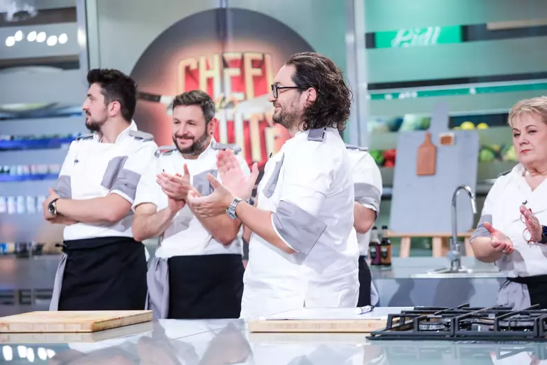 chef-dumitrescu-pregatit-pentru-un-nou-battle
