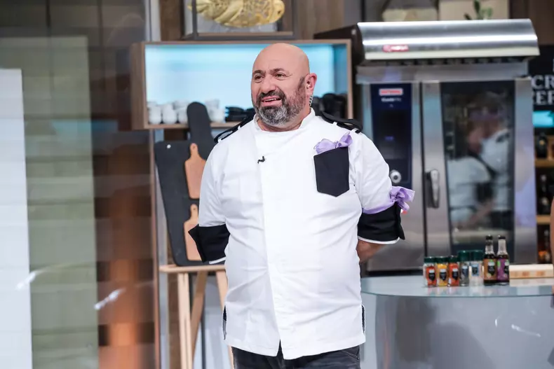 chef-scarlatescu_2