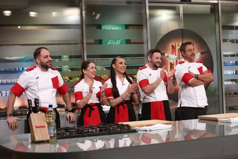concurentii-lui-chef-bontea