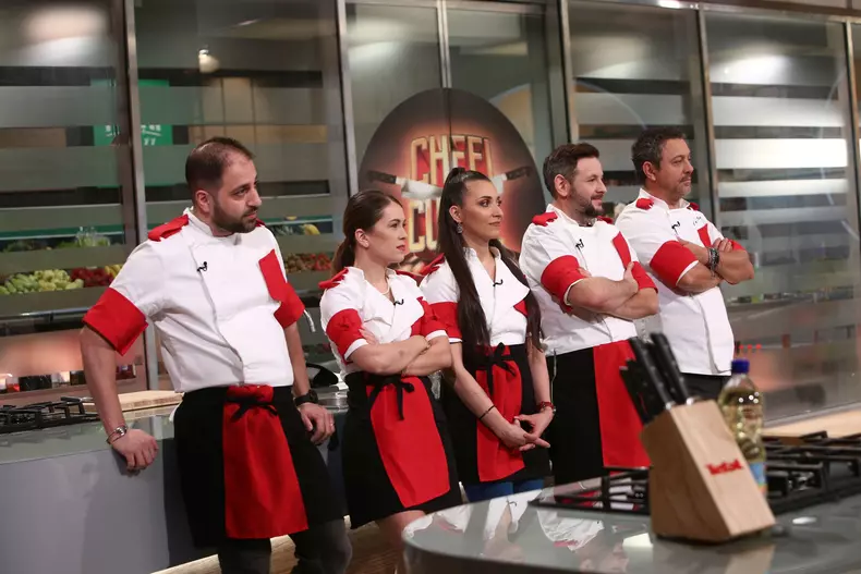 concurentii-lui-chef-bontea_2
