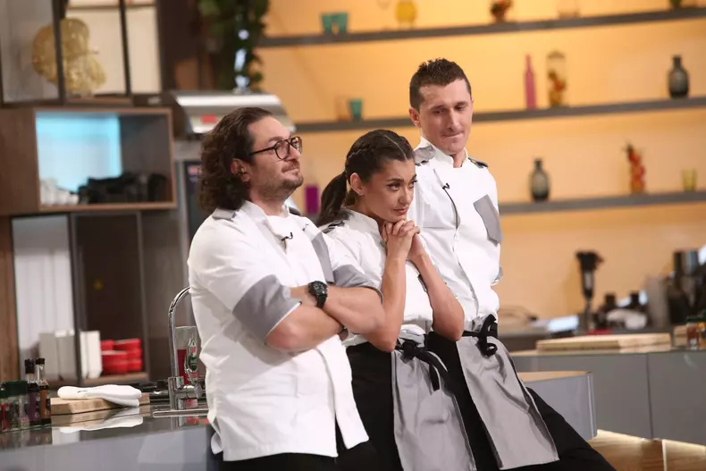 concurentii-lui-chef-dumitrescu_2