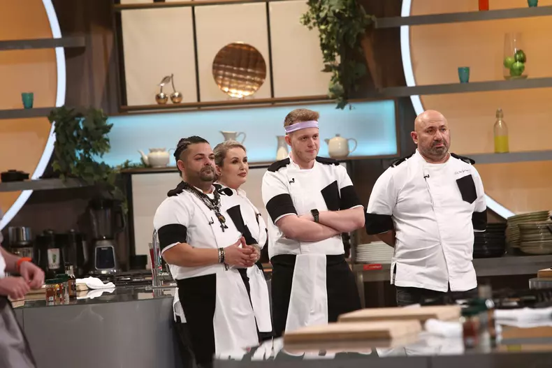 concurentii-lui-chef-scarlatescu_2