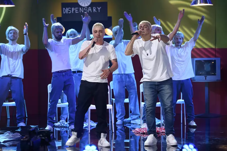 CRBL si Radu Tibulca finala te cunosc de undeva 2023 (1)