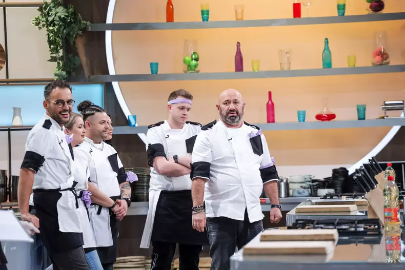 echipa-lui-catalin-scarlatescu