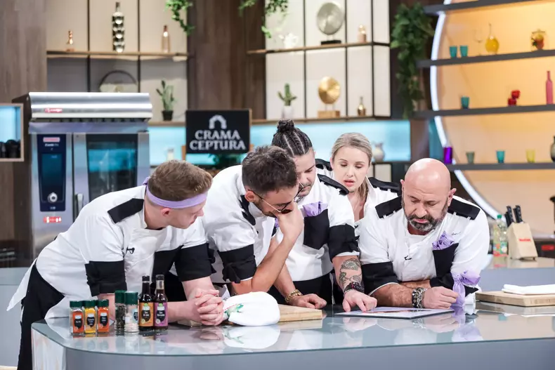 echipa-lui-catalin-scarlatescu_battle-14