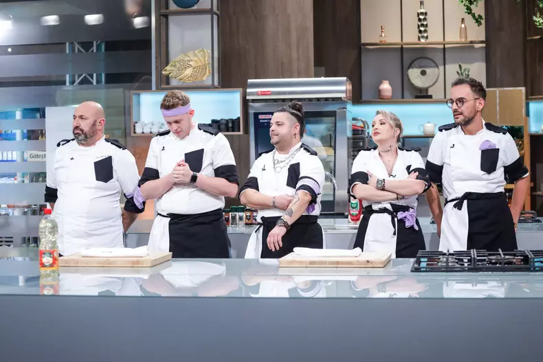 echipa-lui-chef-scarlatescu-inainte-de-ultimul-battle