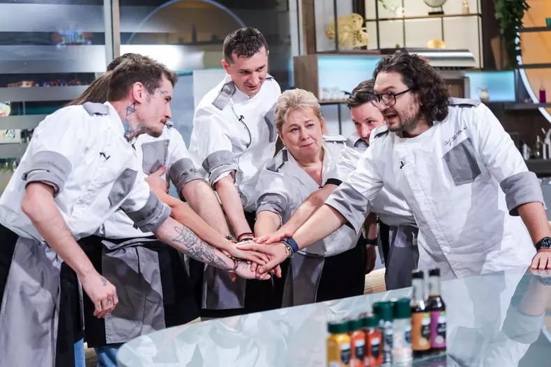 echipa-lui-florin-dumitrescu-invingatoare-aseara-1