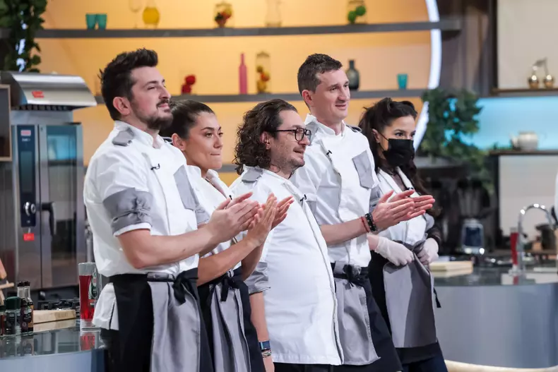 echipa-lui-florin-dumitrescu