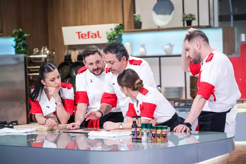 echipa-lui-sorin-bontea_battle-14-1