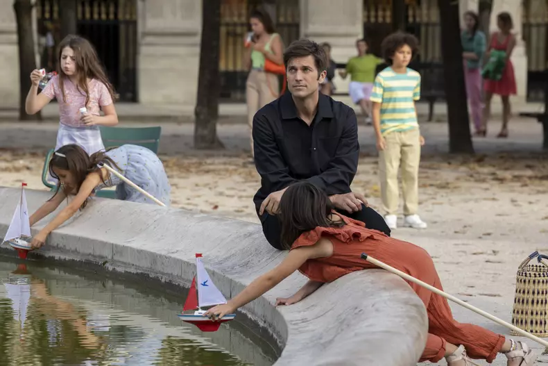 emily-in-paris-sezonul-3-netflix-1