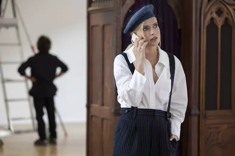 emily-in-paris-sezonul-3-netflix-6