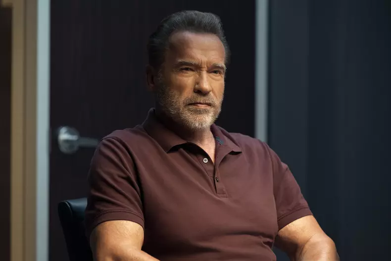 Fubar, Netflix. Ce se întâmplă cu sezonul 2 al serialului cu Arnold Schwarzenegger