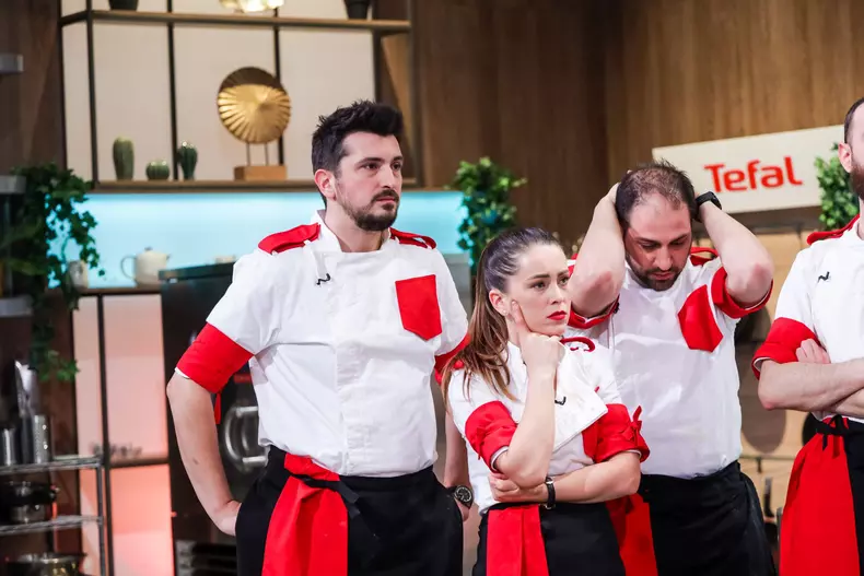 george-borsaru-salvat-de-iustin