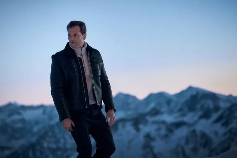 Heart of Stone, Netflix a lansat trailerul oficial pentru filmul cu Gal Gadot și Jamie Dornan. Când este premiera