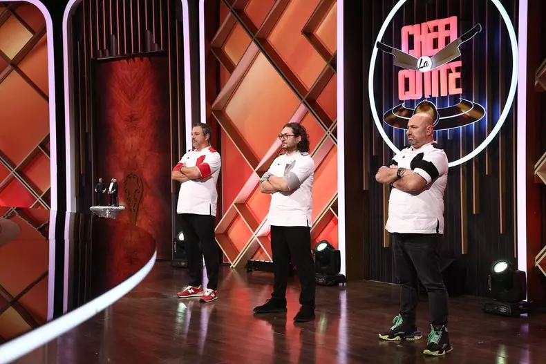 laurentiu-si-pablo-dupa-ce-au-pierdut-finala-chefi-la-cutite-2023-sezonul-11-1