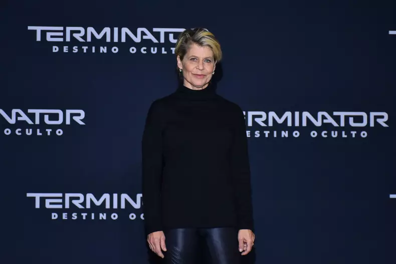 Linda Hamilton joacă în sezonul 5 din Stranger Things. Ce știm despre ultimele episoade din serialul Netflix
