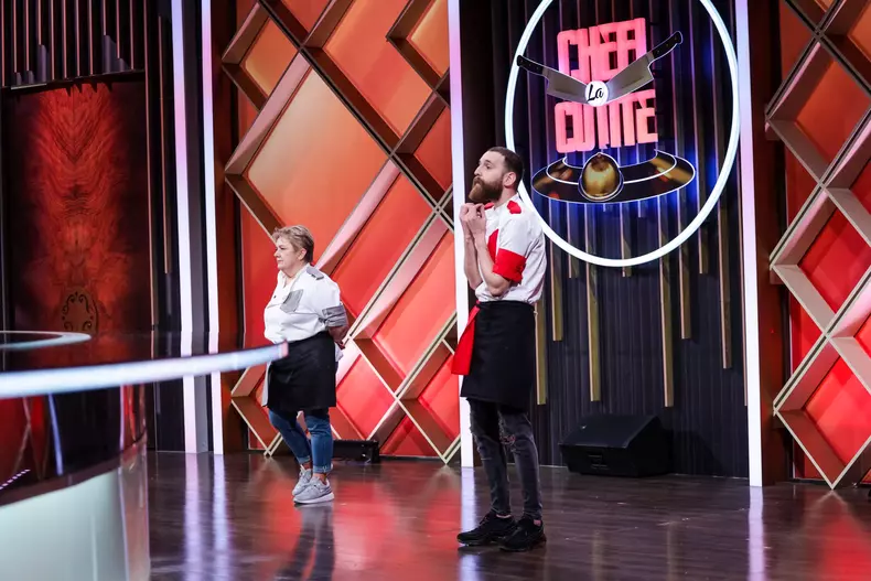 mariana-zinner-si-florin-borsaru-au-parasit-competitia_2