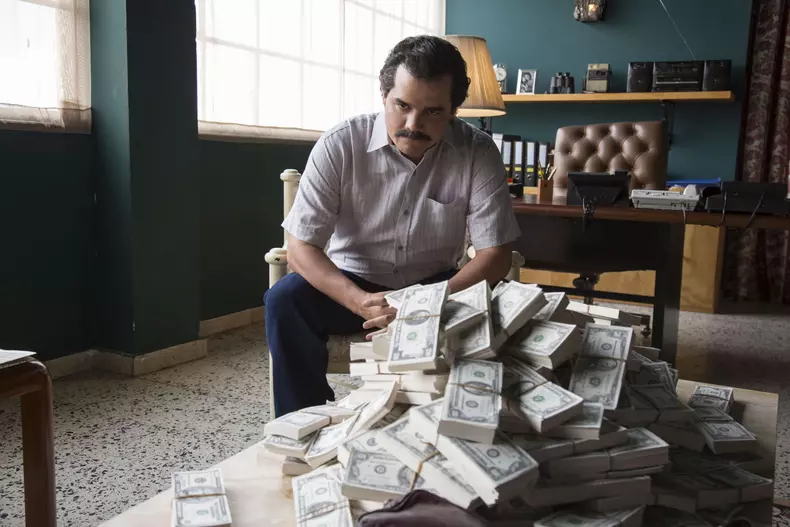 narcos_14