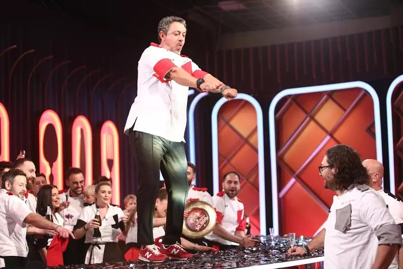 nina-hariton-a-castigat-chefi-la-cutite-2023-sezonul-11.-primele-declaratii-1-1