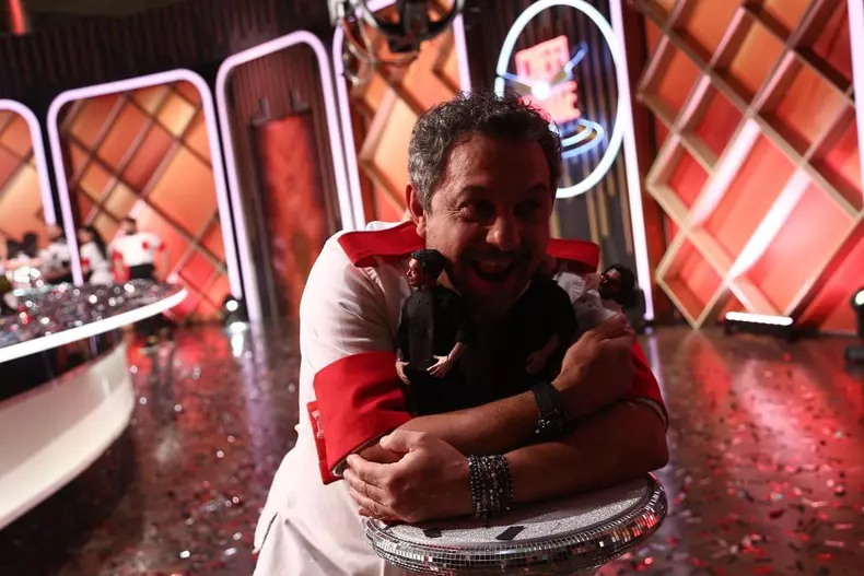 nina-hariton-a-castigat-chefi-la-cutite-2023-sezonul-11.-primele-declaratii-2-1