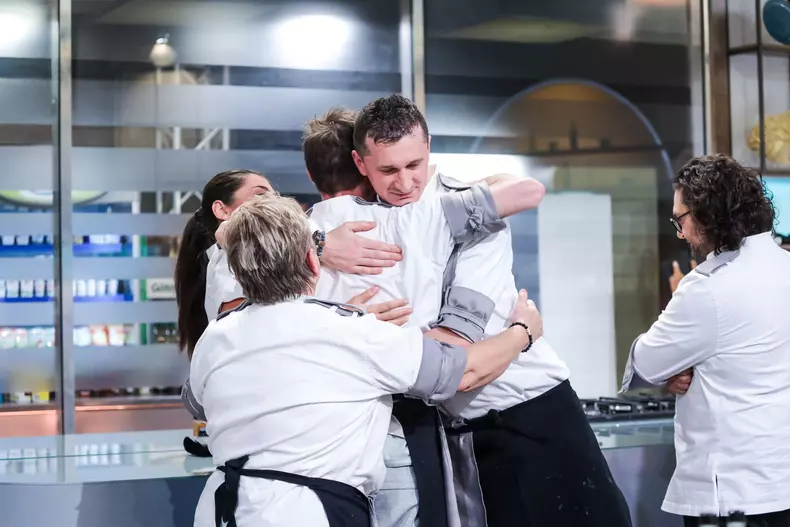 plecarea-lui-iustin-1