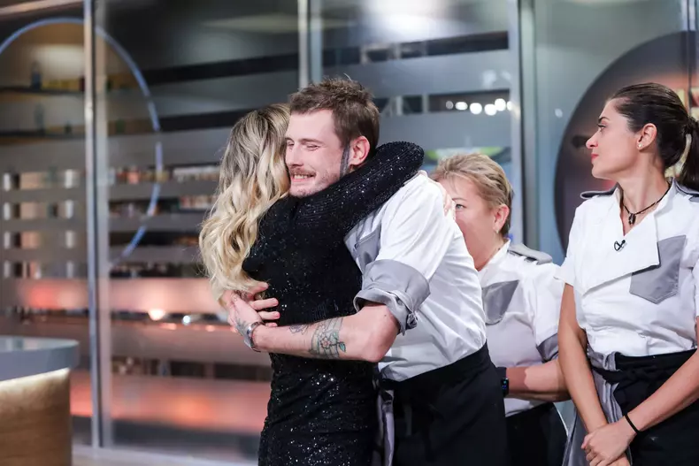 plecarea-lui-iustin_2