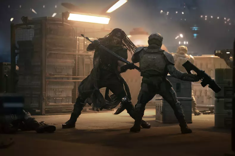 primele-imagini-din-rebel-moon.-cand-are-premiera-pe-netflix-4