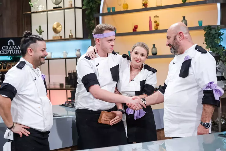 stefan-nistor-salvat