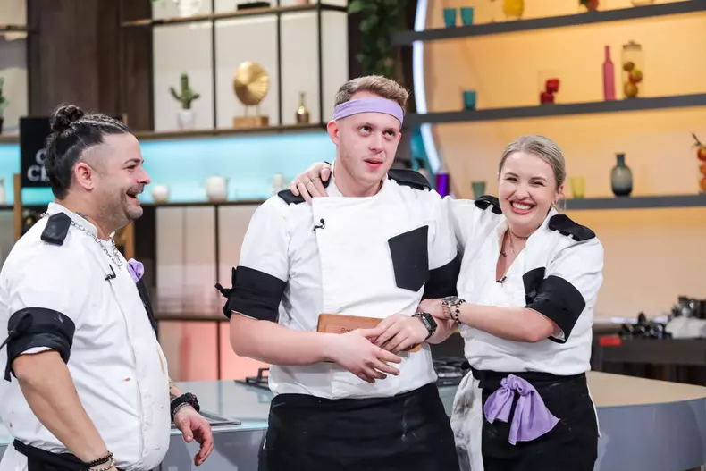 stefan-nistor-salvat_2