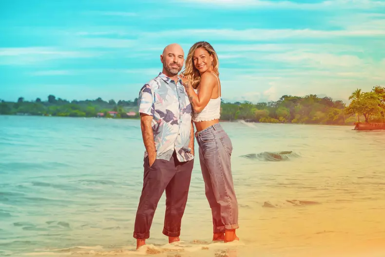 tlc-aduce-un-nou-sezon-iubire-in-paradis-povesti-din-caraibe.-cand-incepe-4