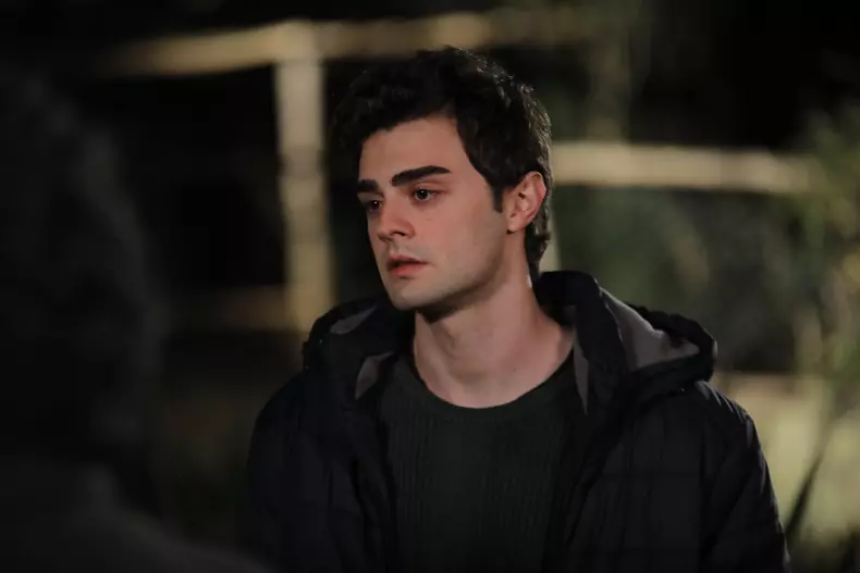 ultimele-episoade-din-totul-pentru-familia-mea.-cand-se-termina-serialul-cu-yigit-kocak-de-la-kanal-d-9