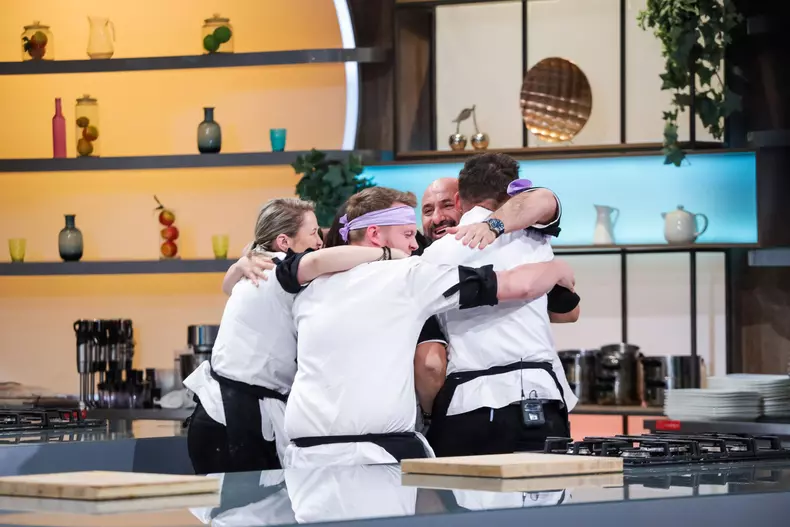 victoria-de-aseara-a-echipei-lui-catalin-scarlatescu