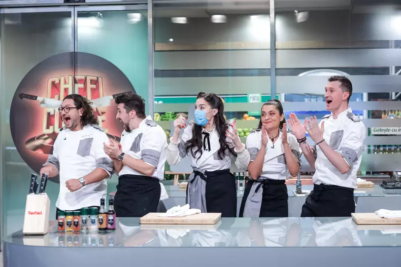 victoria-de-aseara-a-echipei-lui-chef-dumitrescu