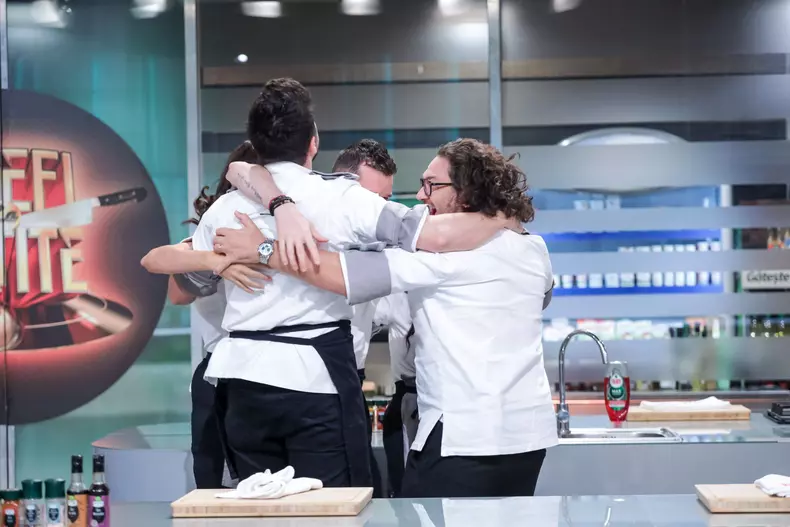 victoria-de-aseara-a-echipei-lui-chef-dumitrescu_2