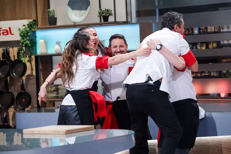 victoria-echipei-lui-chef-bontea_2