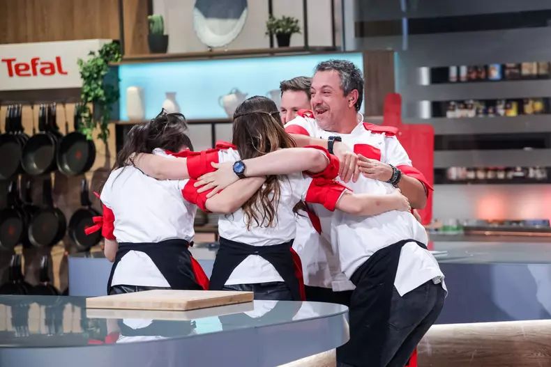 victoria-echipei-lui-chef-bontea_3