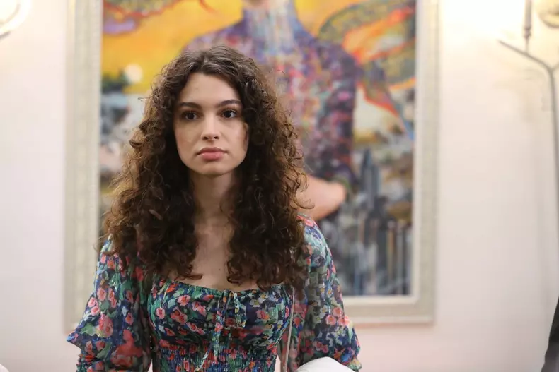 0x0-kardeslerimin-3-sezonunda-neler-yasandi-1687547723141