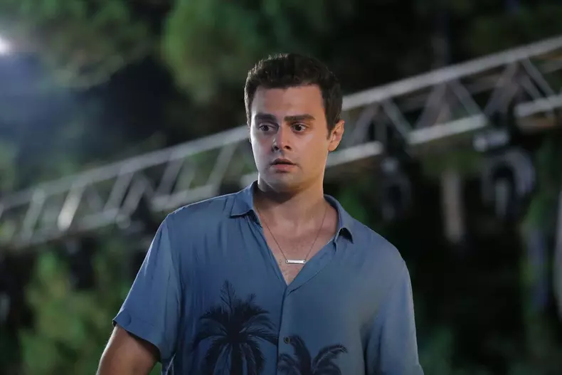 0x0-kardeslerimin-3-sezonunda-neler-yasandi-1687547734329