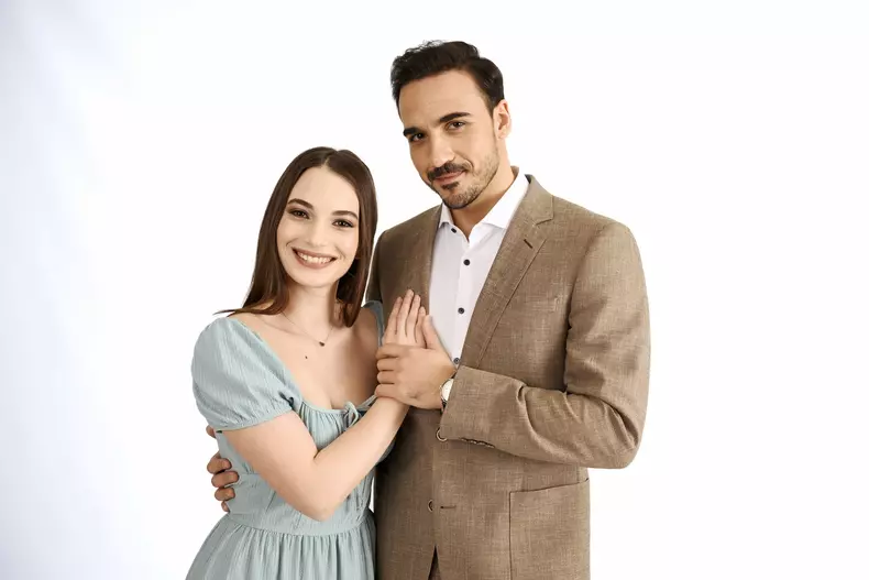 Anda Sârbei şi Matei Negrescu_4