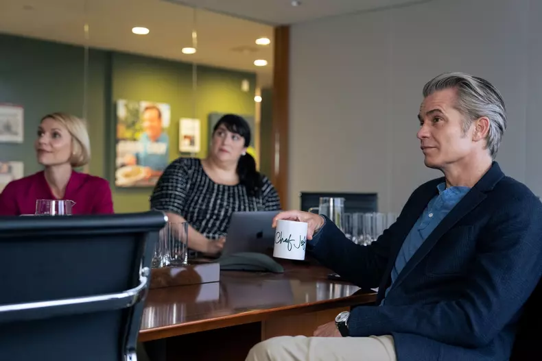 cercul-complet-full_64afb56a8bf3d