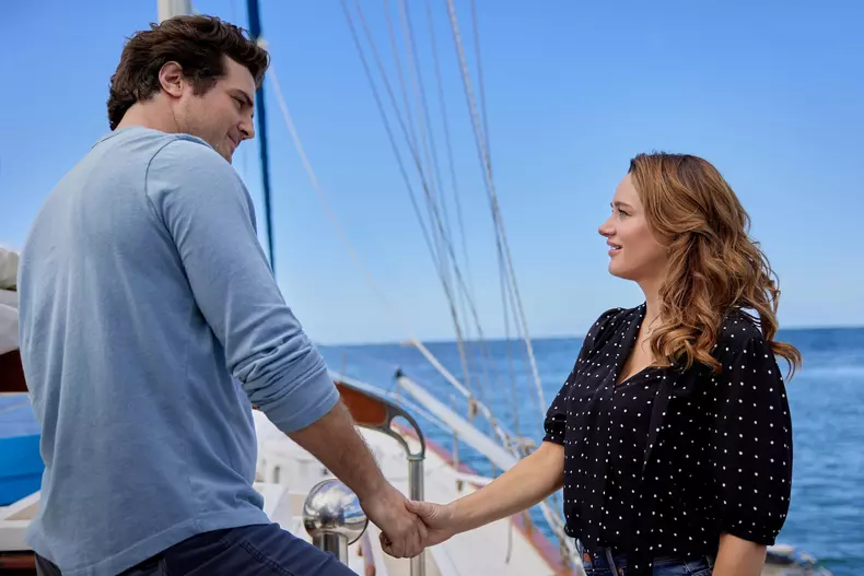 Hidden Gems Final Image Assets