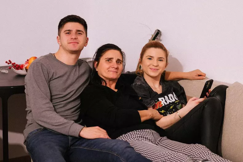 cristina-ciobanasu-si-mama-ei-7