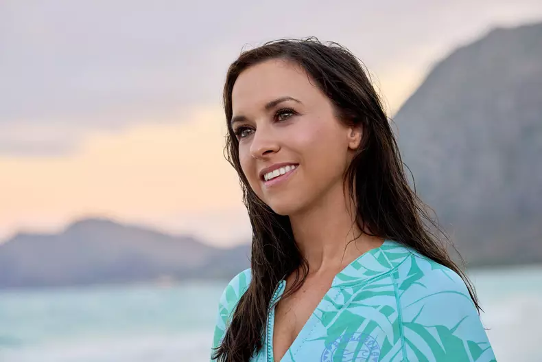 Groundswell Final Image Assets