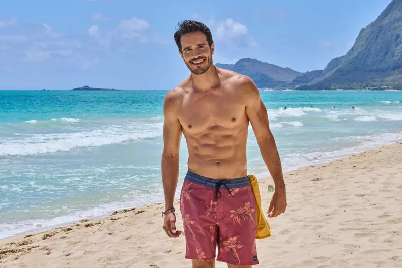 Groundswell Final Image Assets