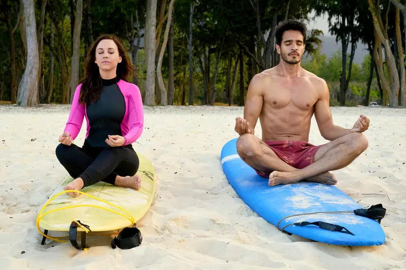 Groundswell Final Image Assets