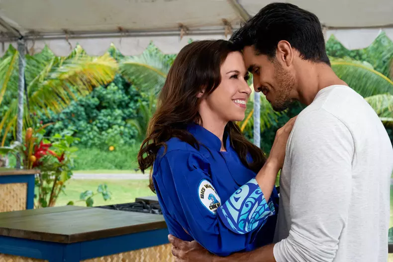 Groundswell Final Image Assets