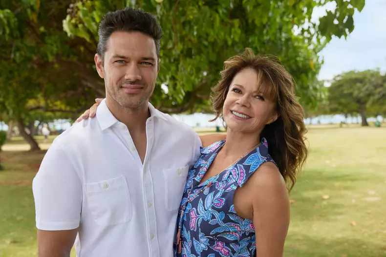 Two Tickets to Paradise Final Image Assets