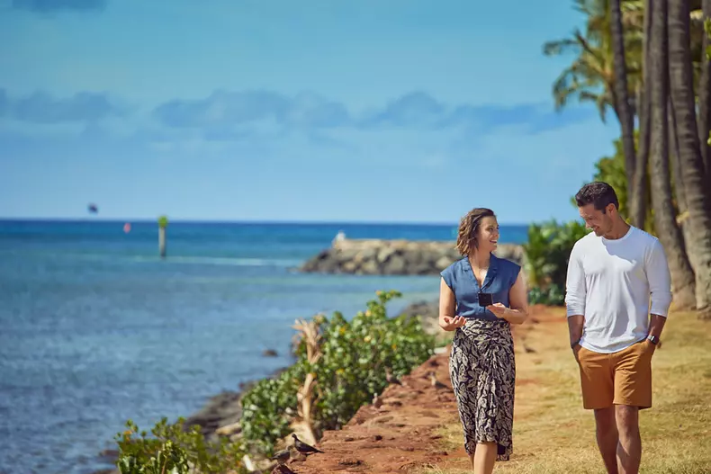 Two Tickets to Paradise Final Image Assets